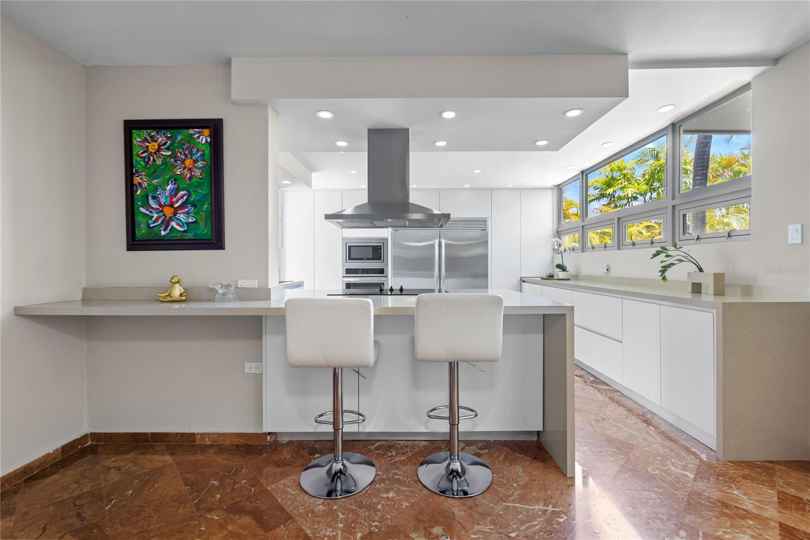 4 hab · 3 baños · GUAYNABO — foto 2