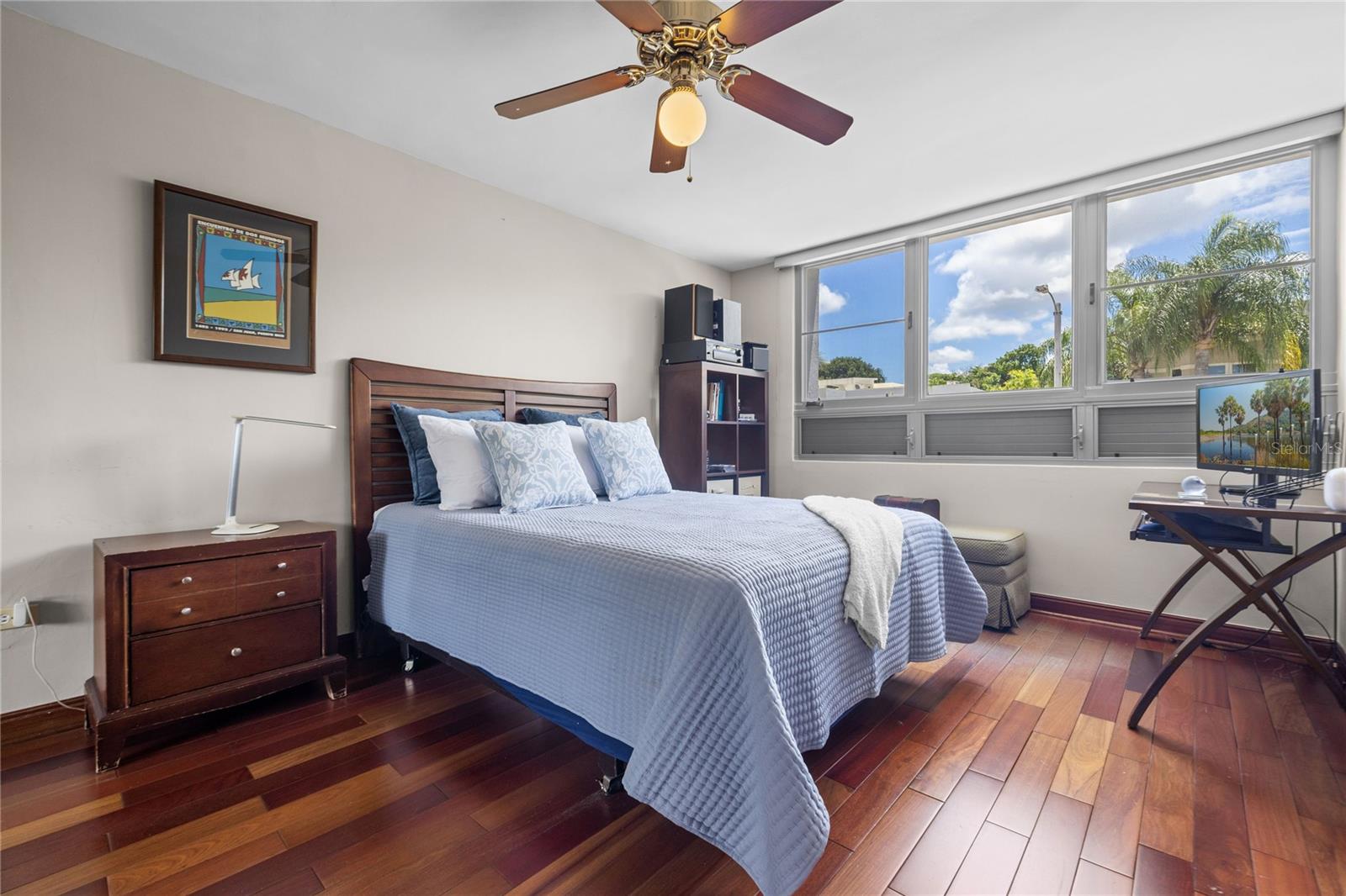 4 hab · 3 baños · GUAYNABO — foto 11