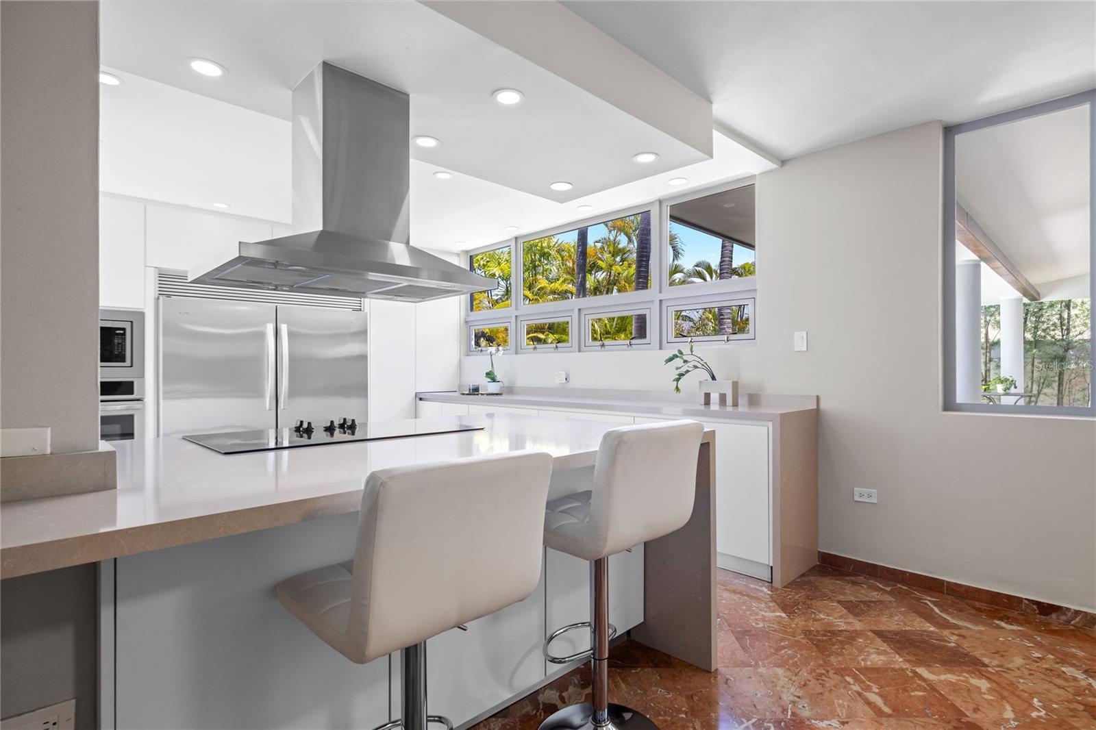 4 hab · 3 baños · GUAYNABO — foto 3