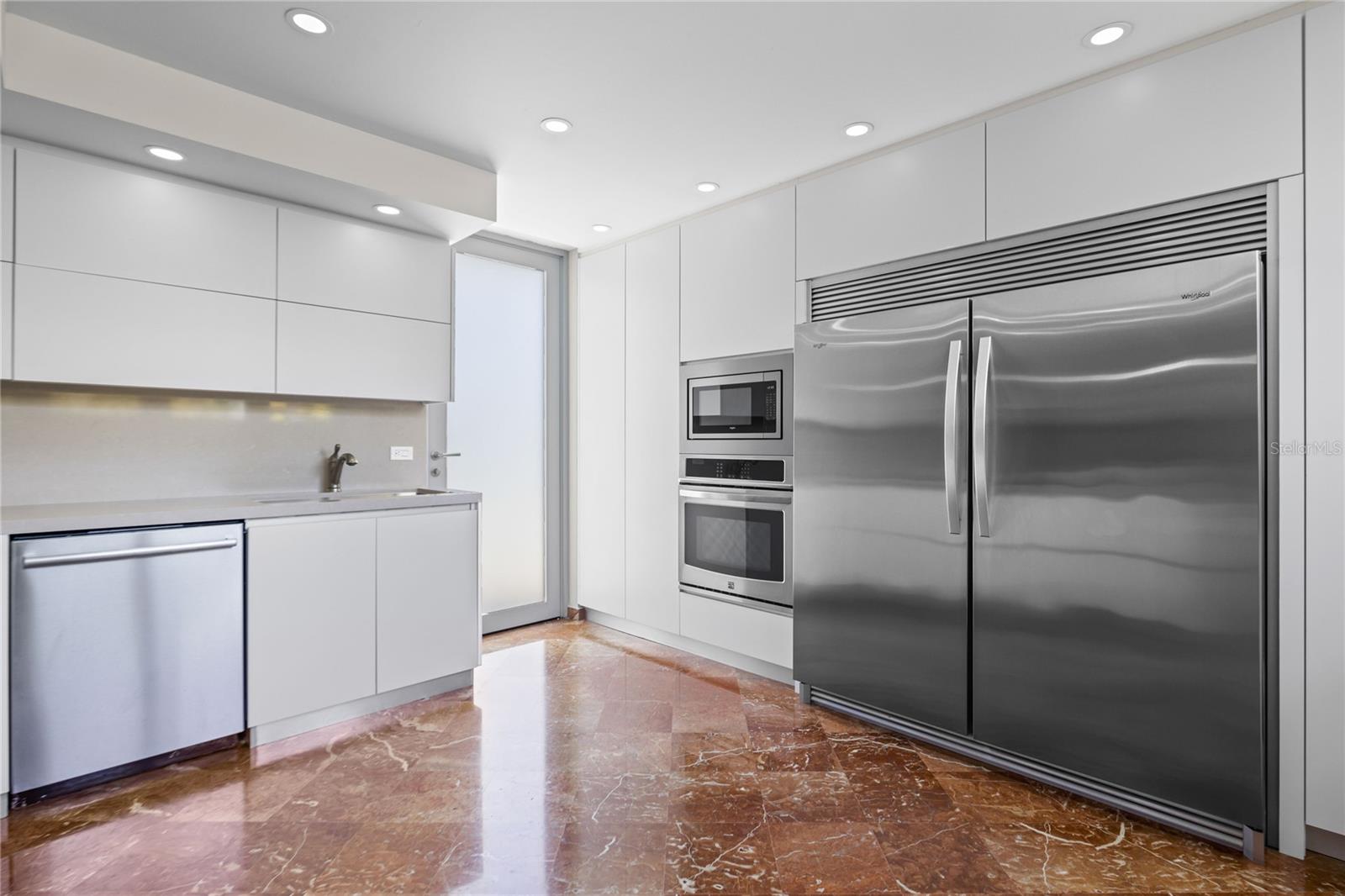 4 hab · 3 baños · GUAYNABO — foto 5