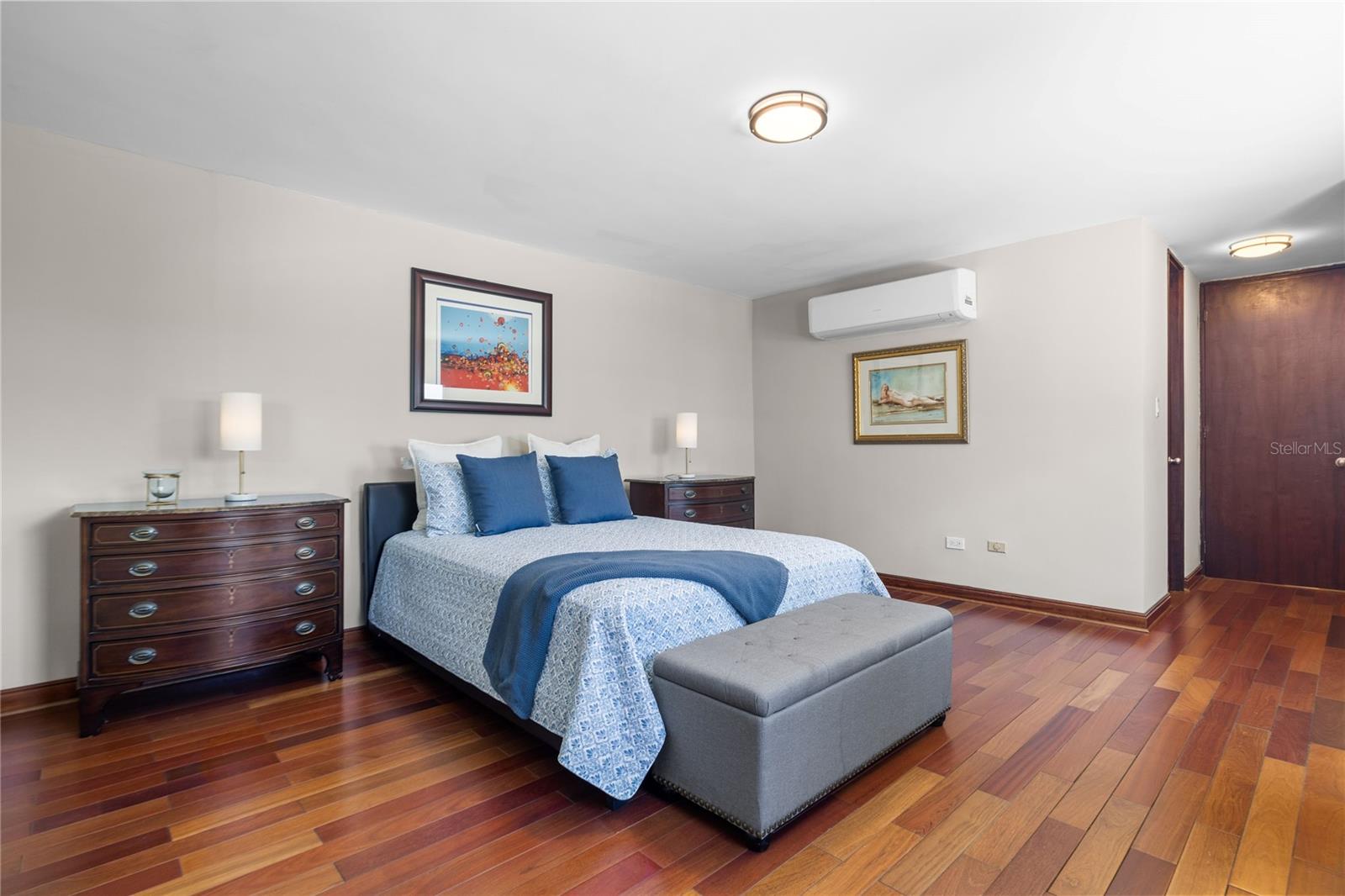 4 hab · 3 baños · GUAYNABO — foto 7