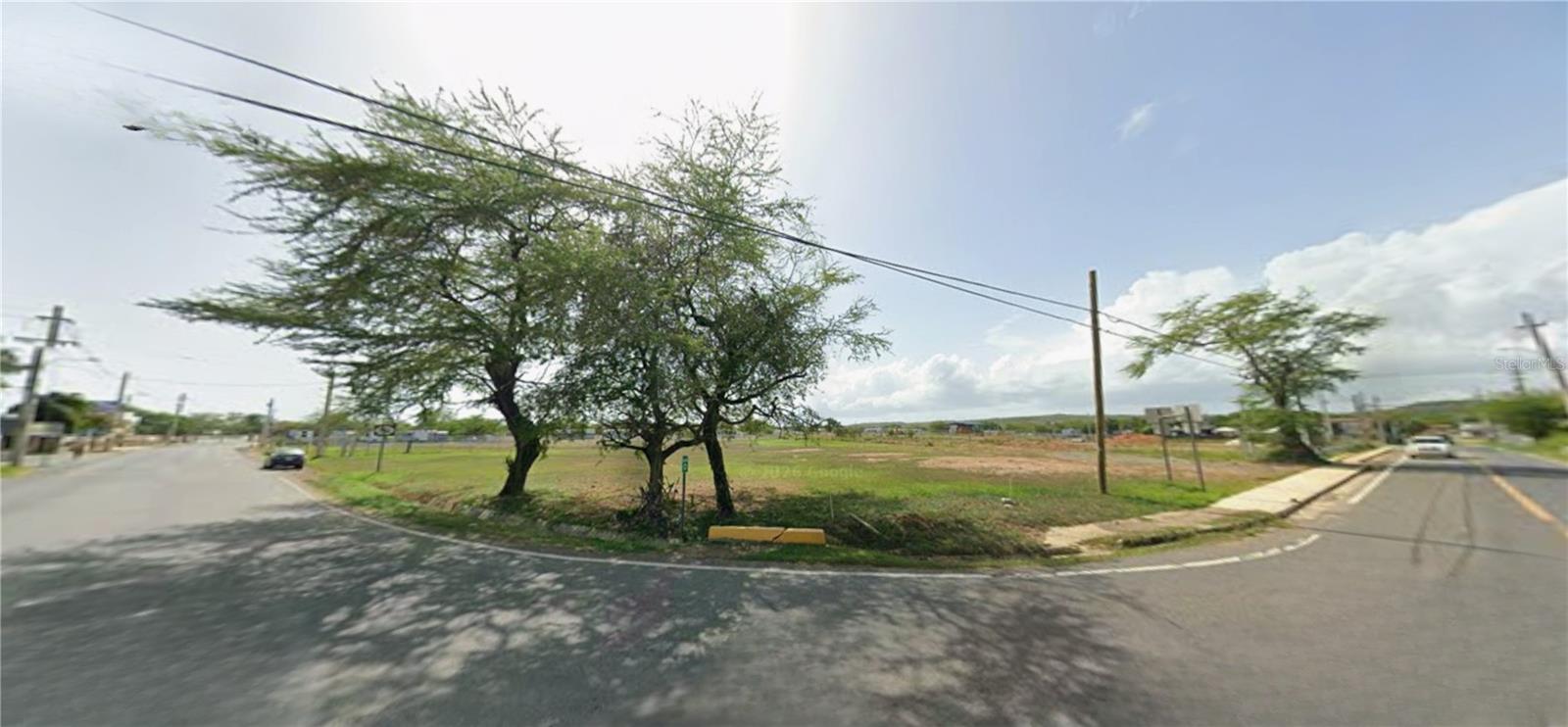 CABO ROJO