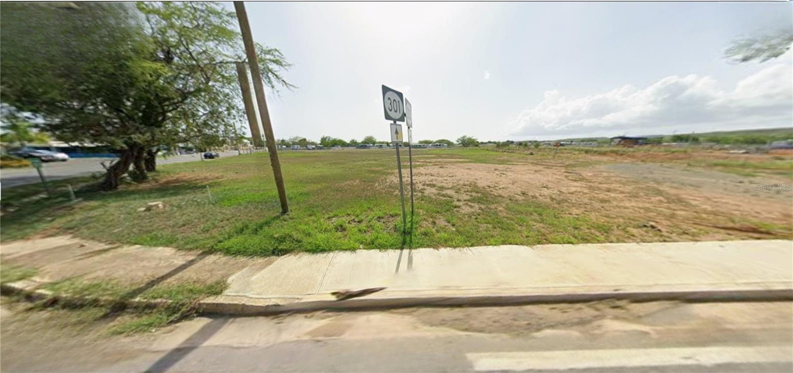 CABO ROJO — foto 2