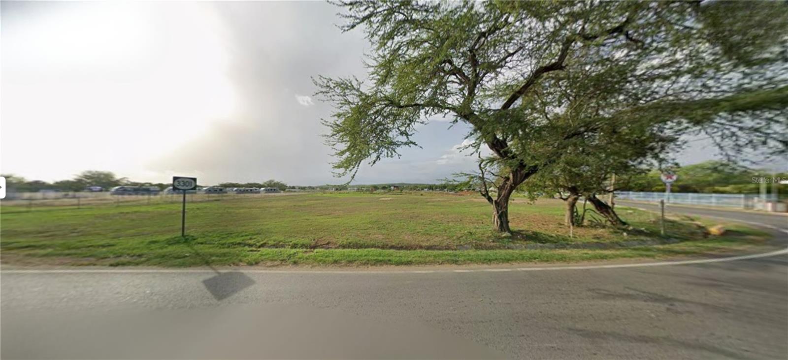 CABO ROJO — foto 3