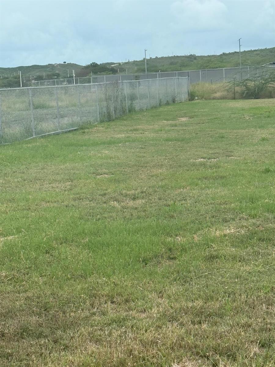 CABO ROJO — foto 4