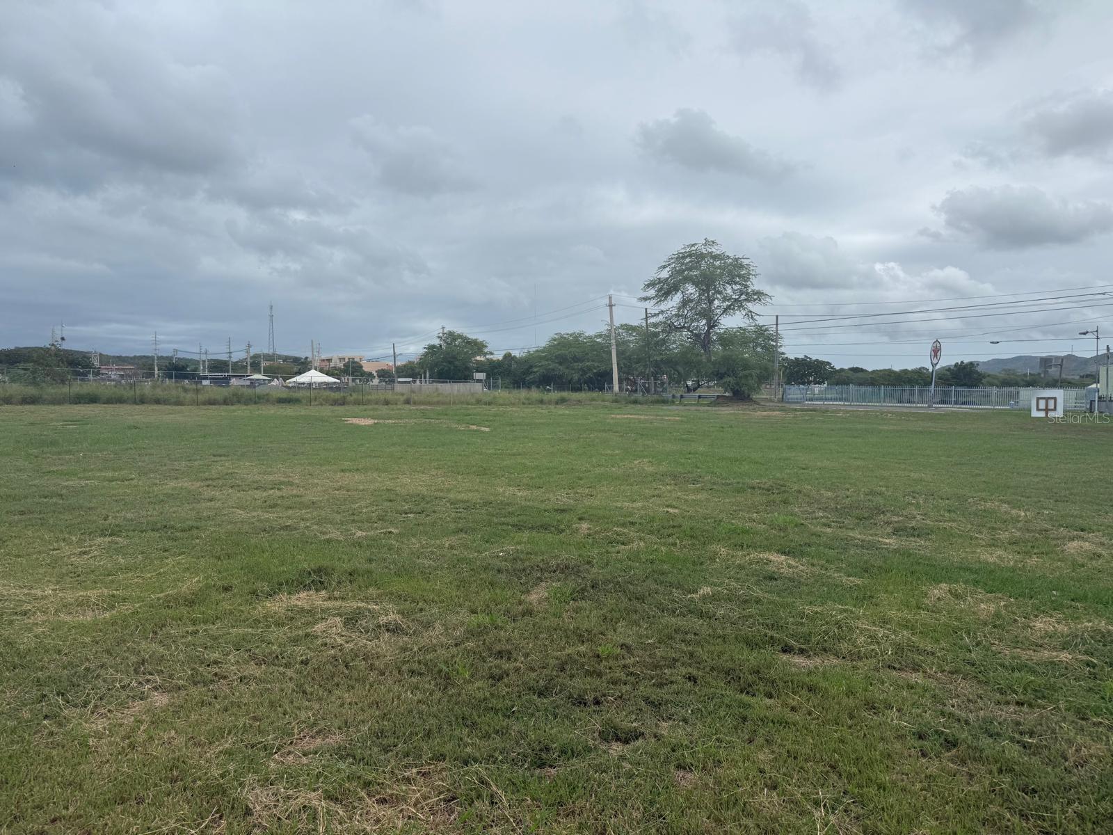 CABO ROJO — foto 5