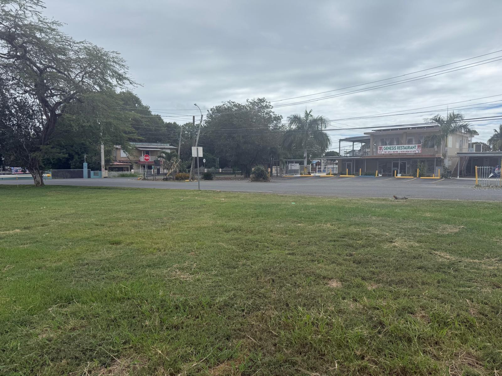 CABO ROJO — foto 6