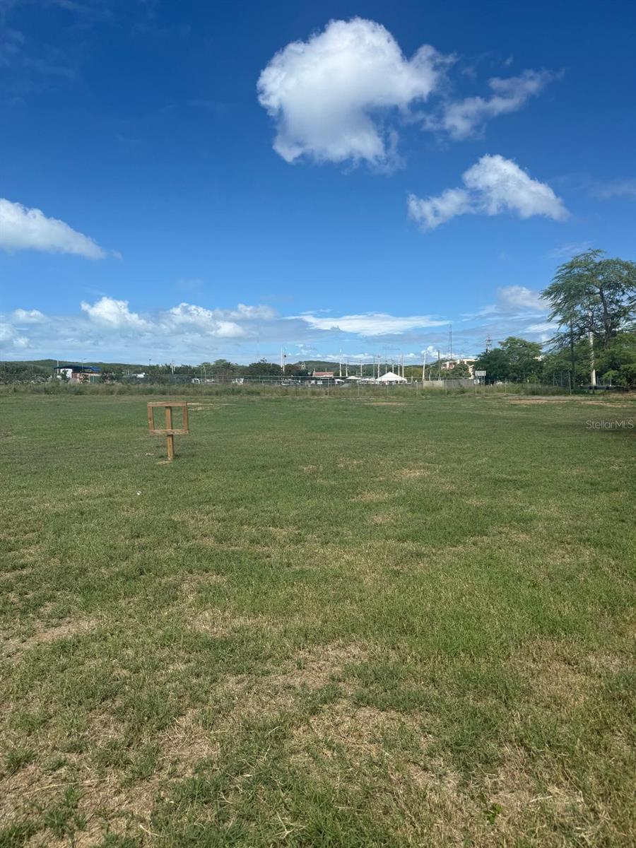 CABO ROJO — foto 8