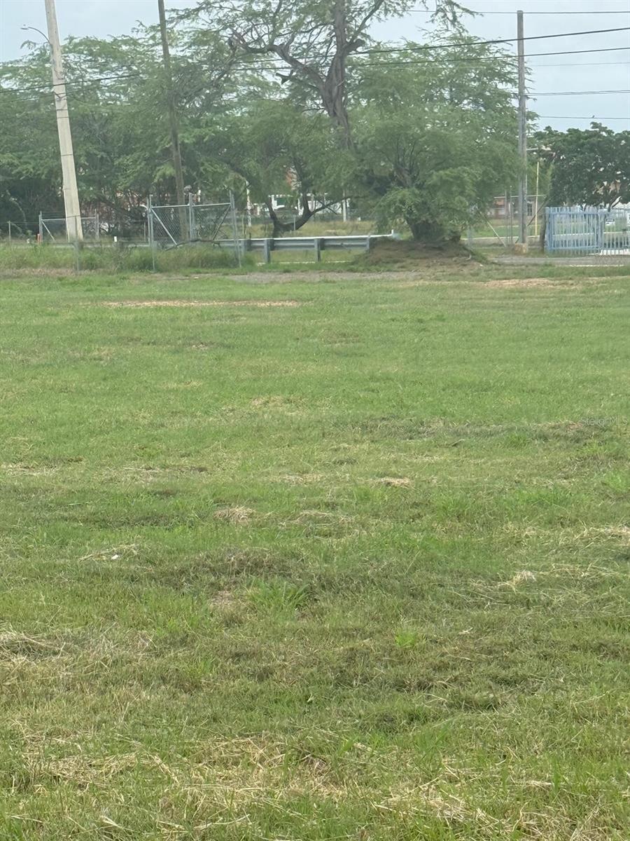 CABO ROJO — foto 9