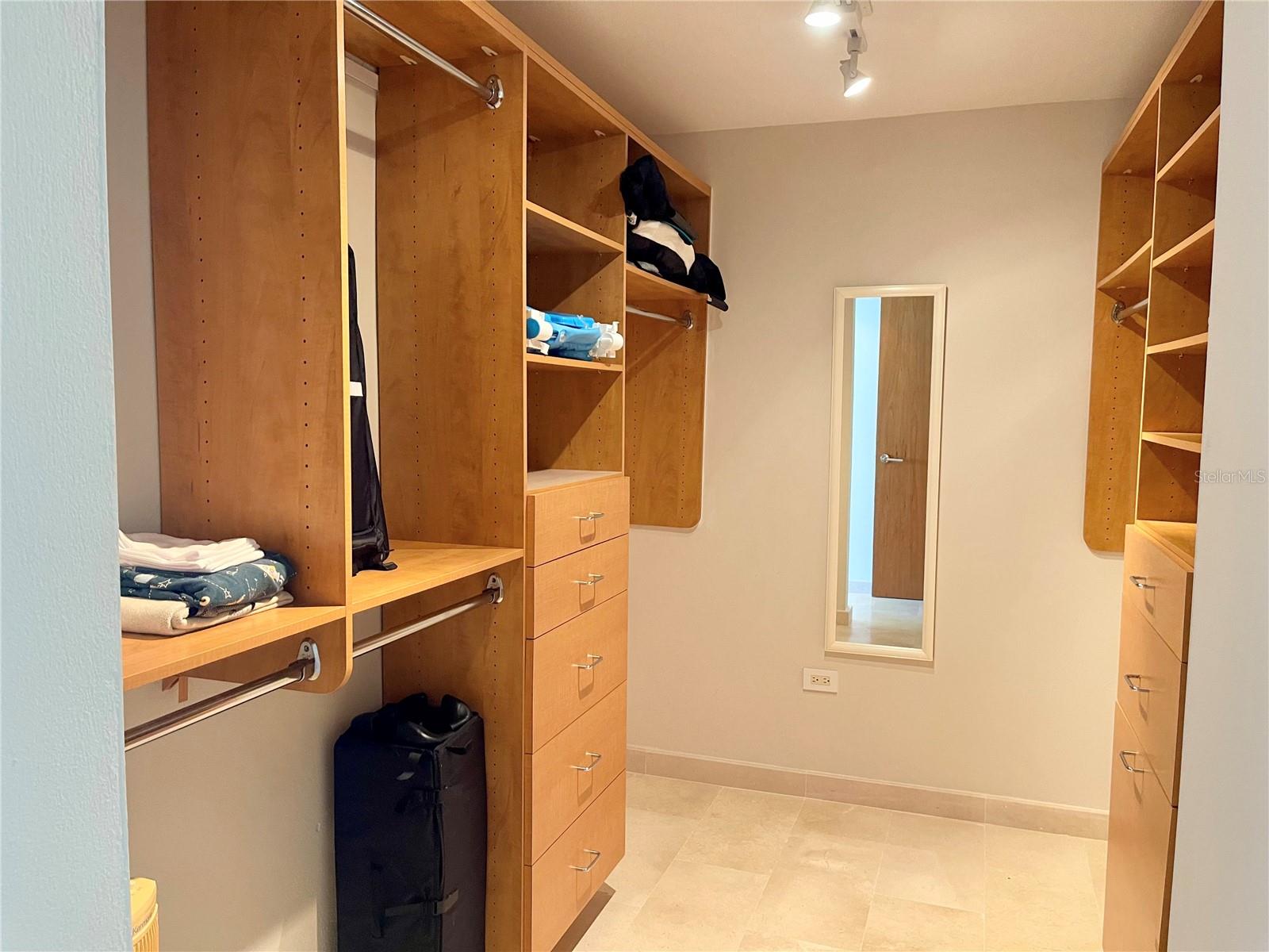 4 hab · 4 baños · HUMACAO — foto 11