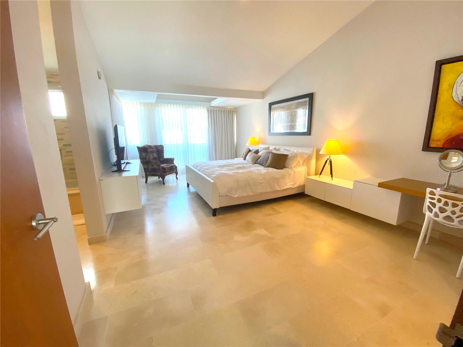 4 hab · 4 baños · HUMACAO — foto 12