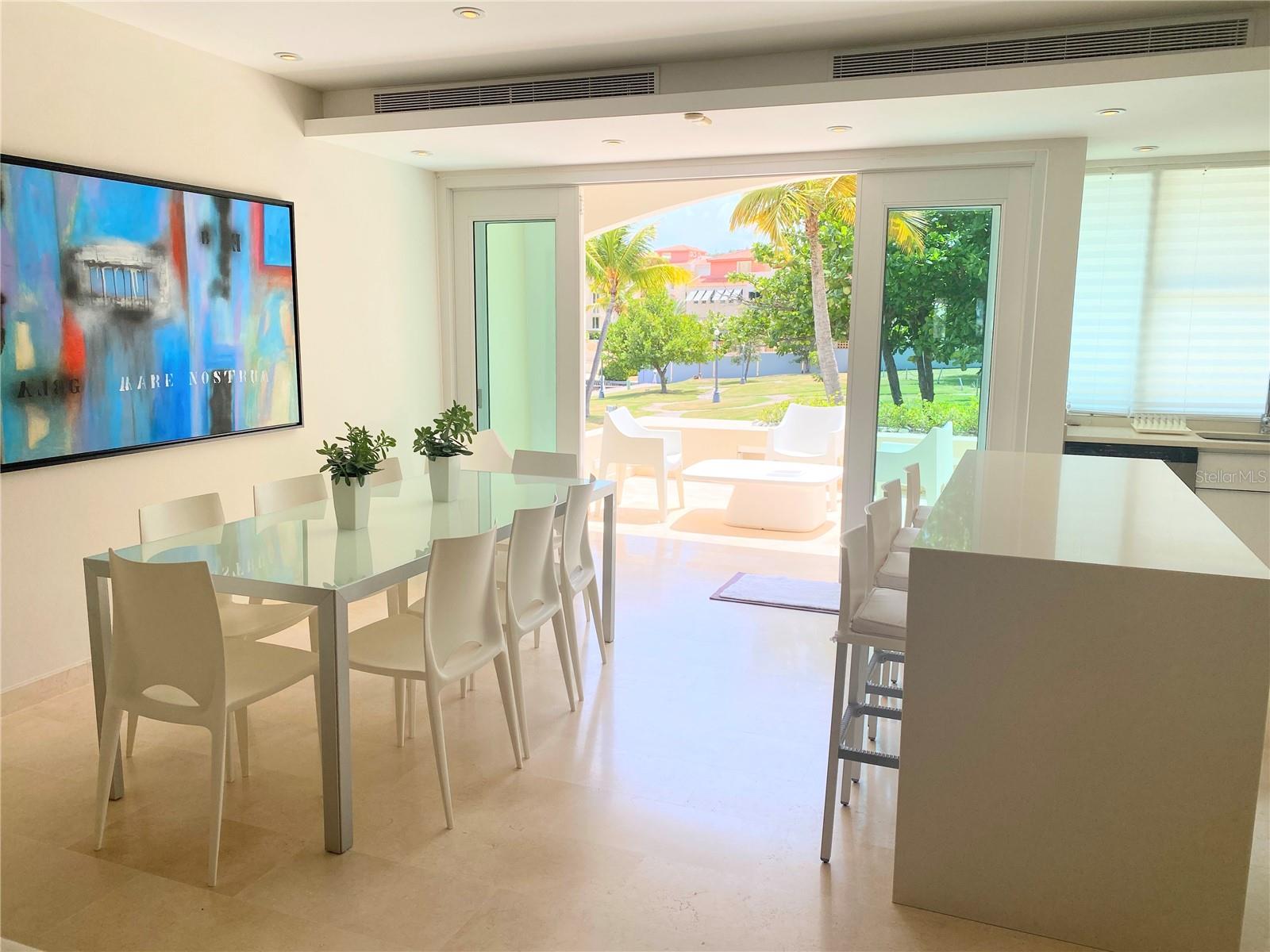 4 hab · 4 baños · HUMACAO — foto 5