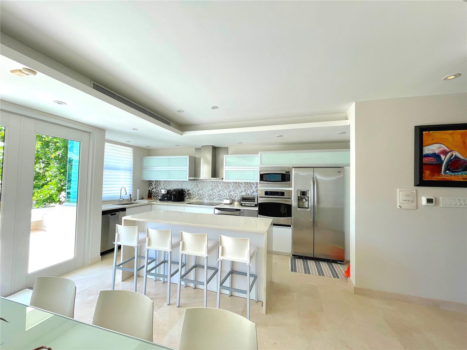 4 hab · 4 baños · HUMACAO — foto 6