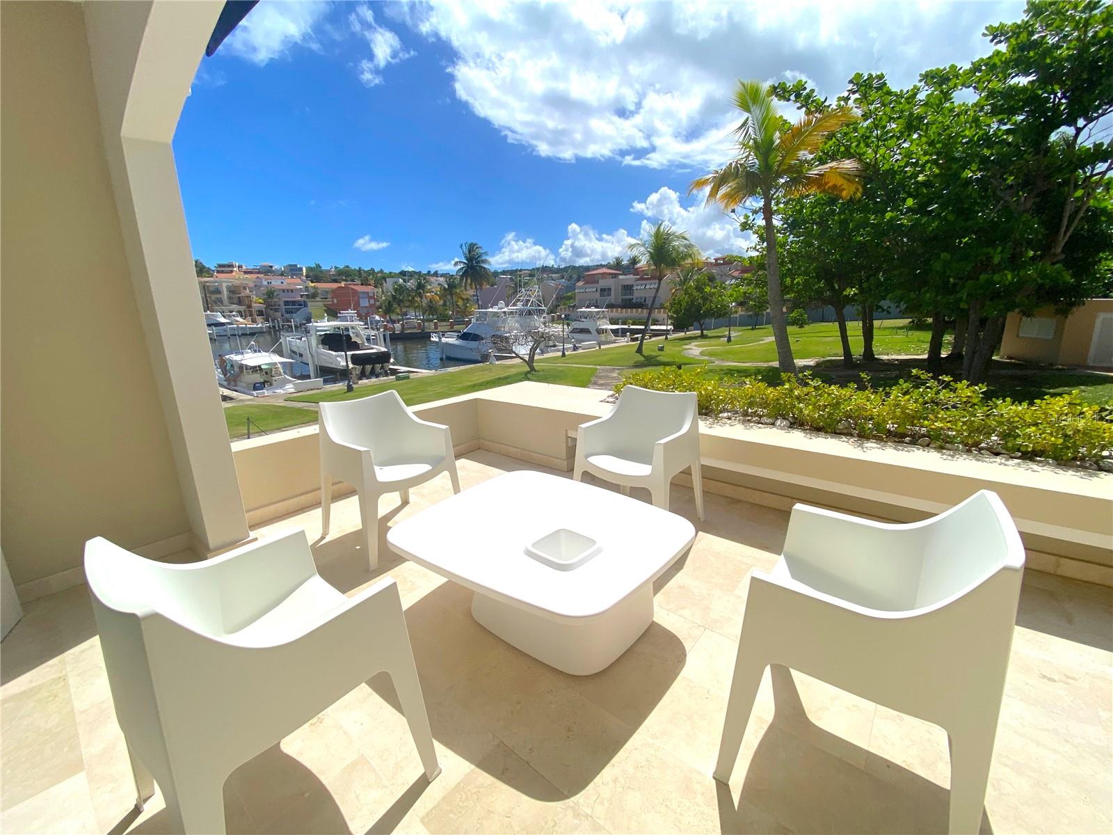 4 hab · 4 baños · HUMACAO — foto 7