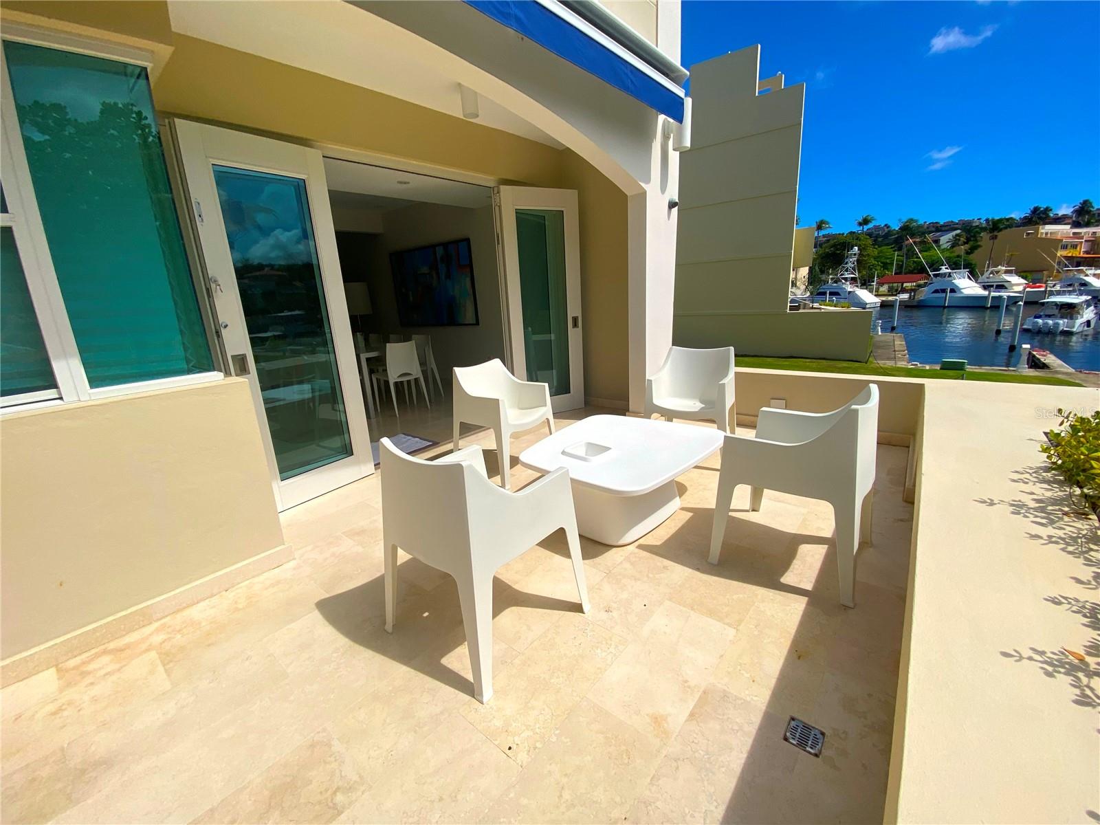 4 hab · 4 baños · HUMACAO — foto 8
