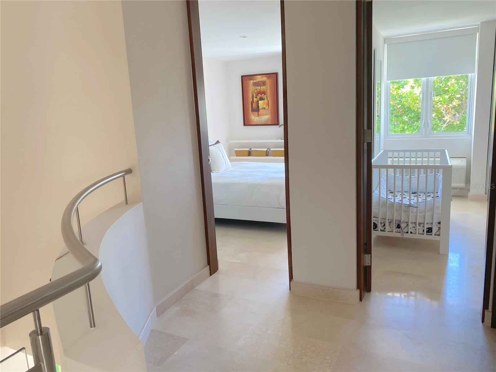 4 hab · 4 baños · HUMACAO — foto 9