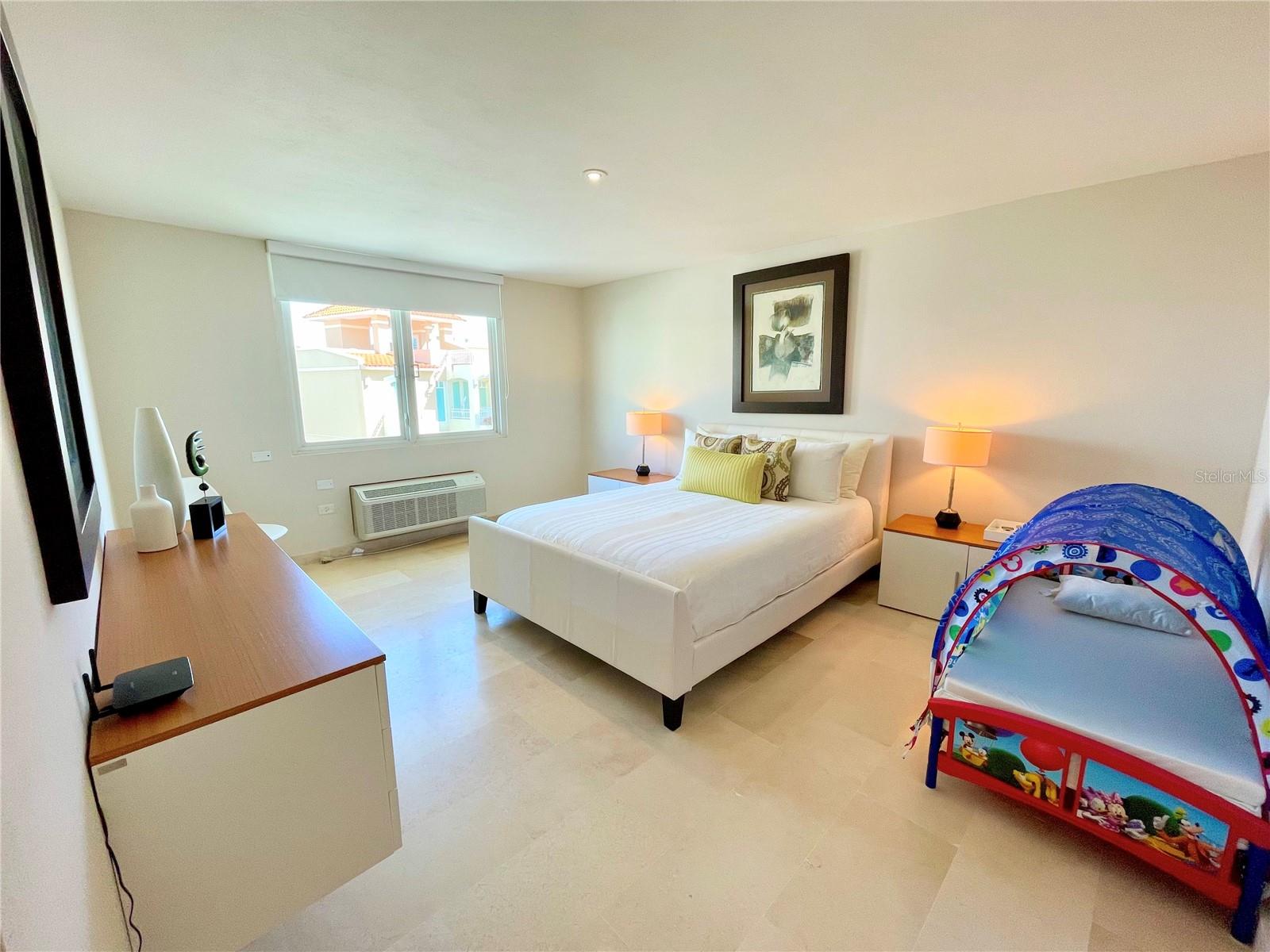 4 hab · 4 baños · HUMACAO — foto 10