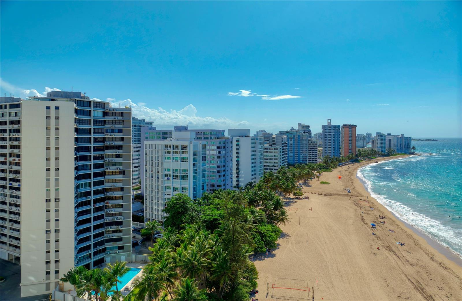 4 hab · 3 baños · SAN JUAN