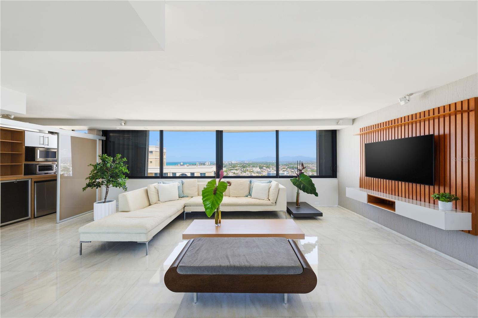 4 hab · 3 baños · SAN JUAN — foto 11