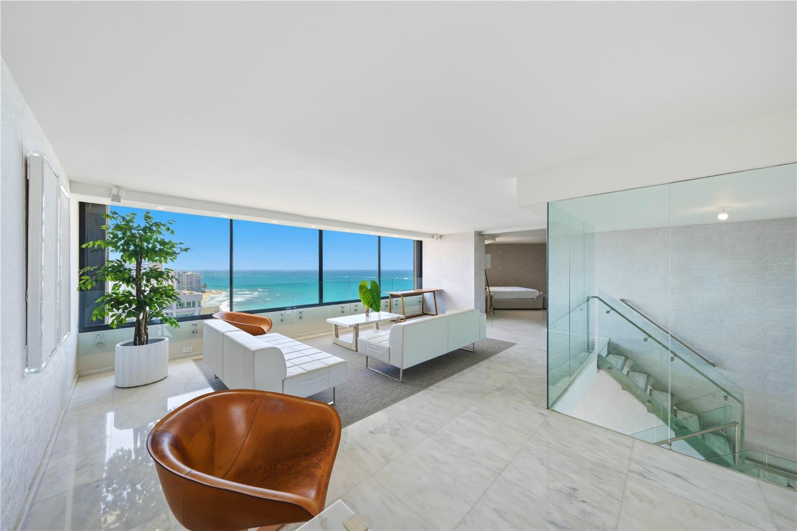 4 hab · 3 baños · SAN JUAN — foto 12