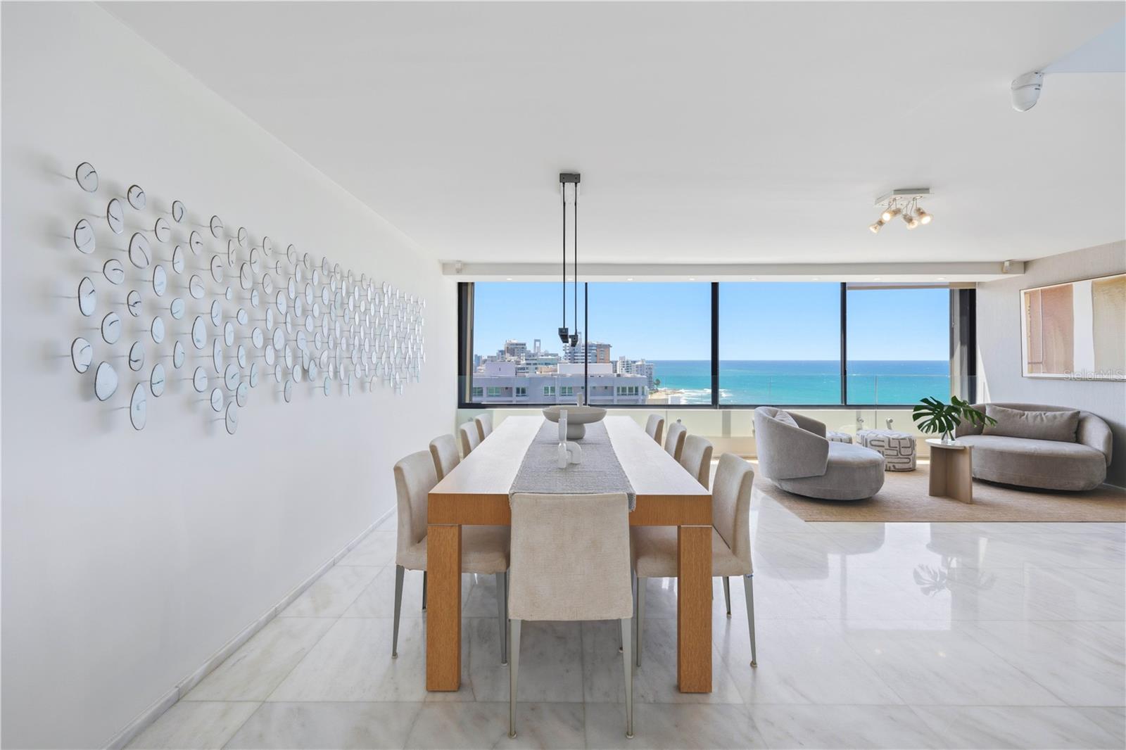 4 hab · 3 baños · SAN JUAN — foto 4