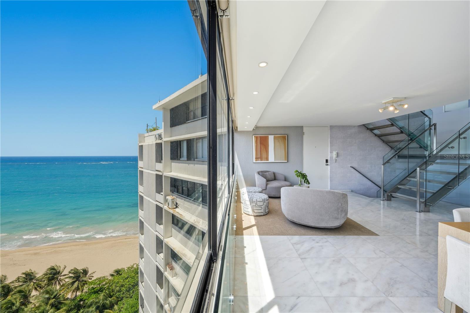4 hab · 3 baños · SAN JUAN — foto 6