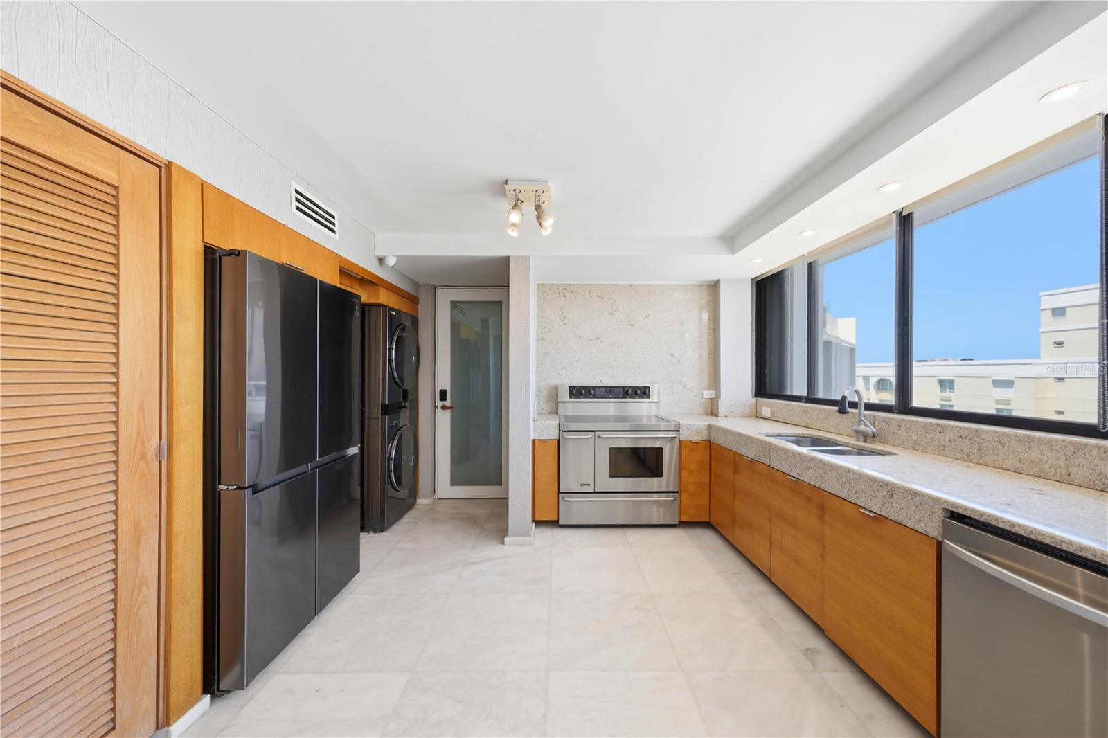 4 hab · 3 baños · SAN JUAN — foto 9