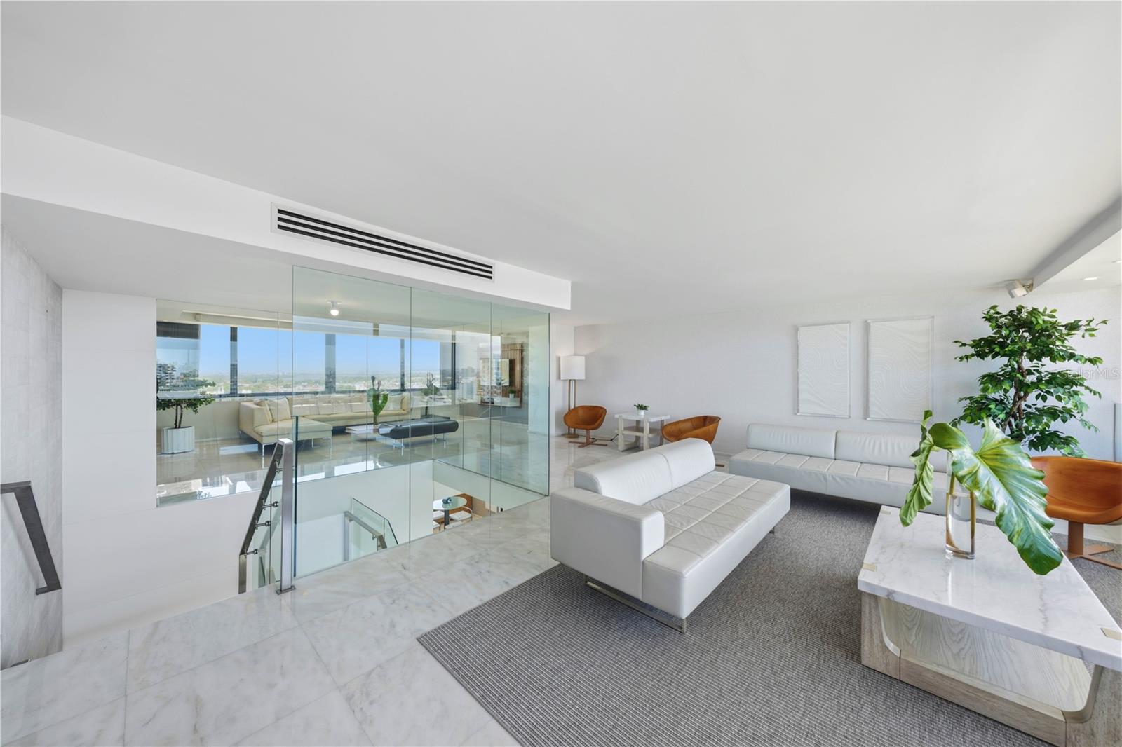 4 hab · 3 baños · SAN JUAN — foto 10