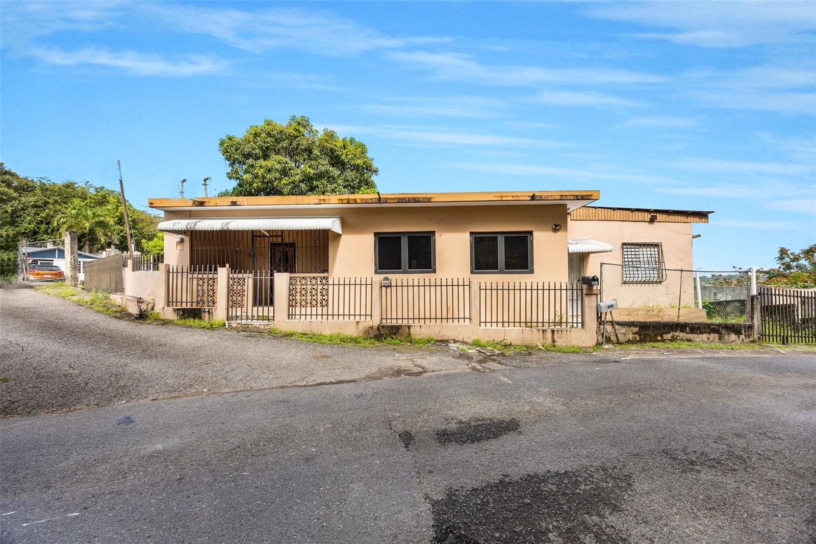 3 hab · 2 baños · MAYAGUEZ — foto 2