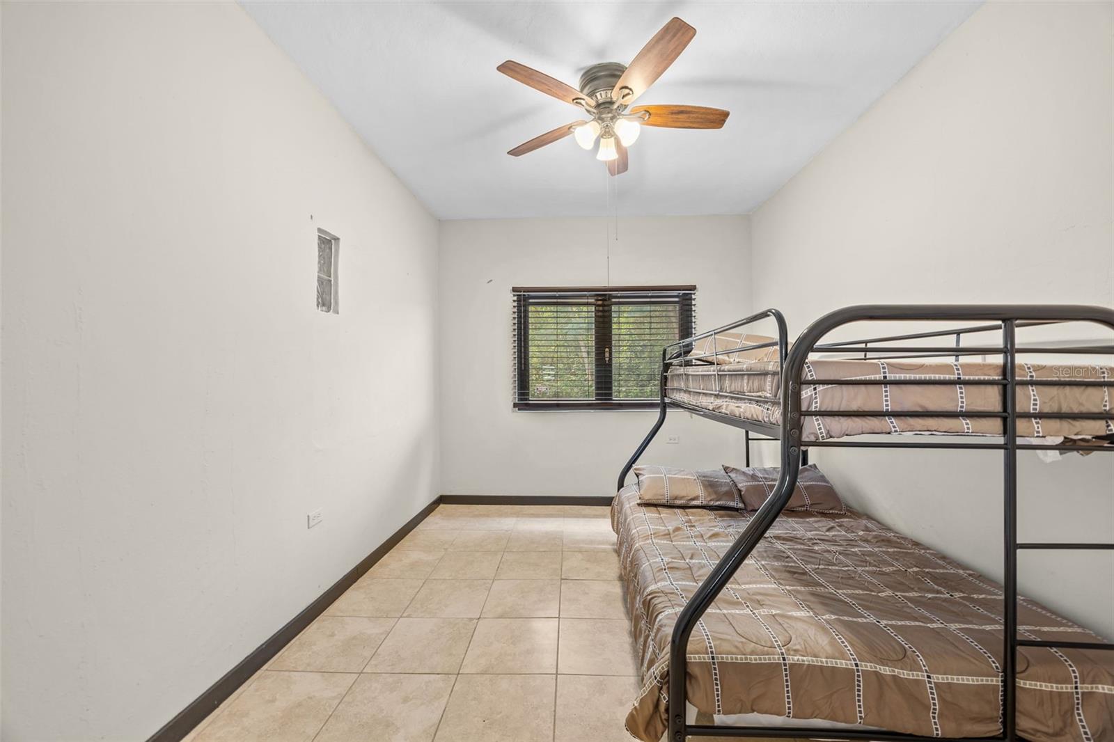 3 hab · 2 baños · MAYAGUEZ — foto 11