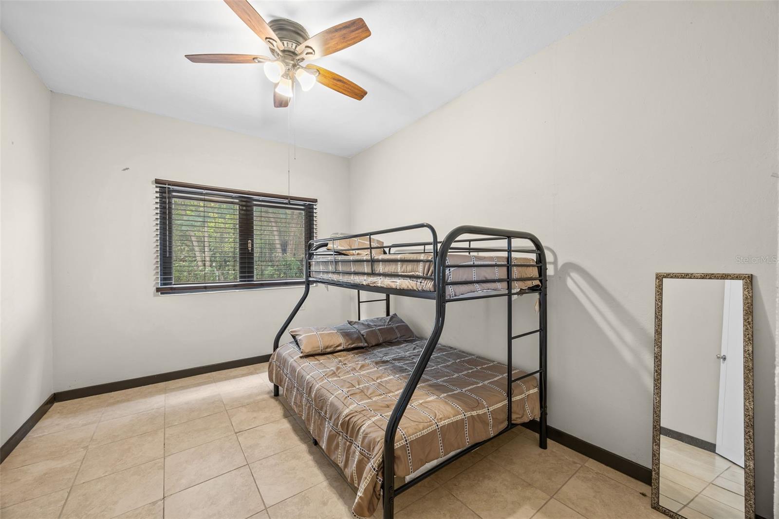 3 hab · 2 baños · MAYAGUEZ — foto 12