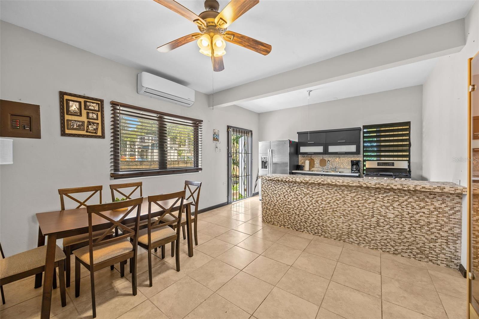 3 hab · 2 baños · MAYAGUEZ — foto 4