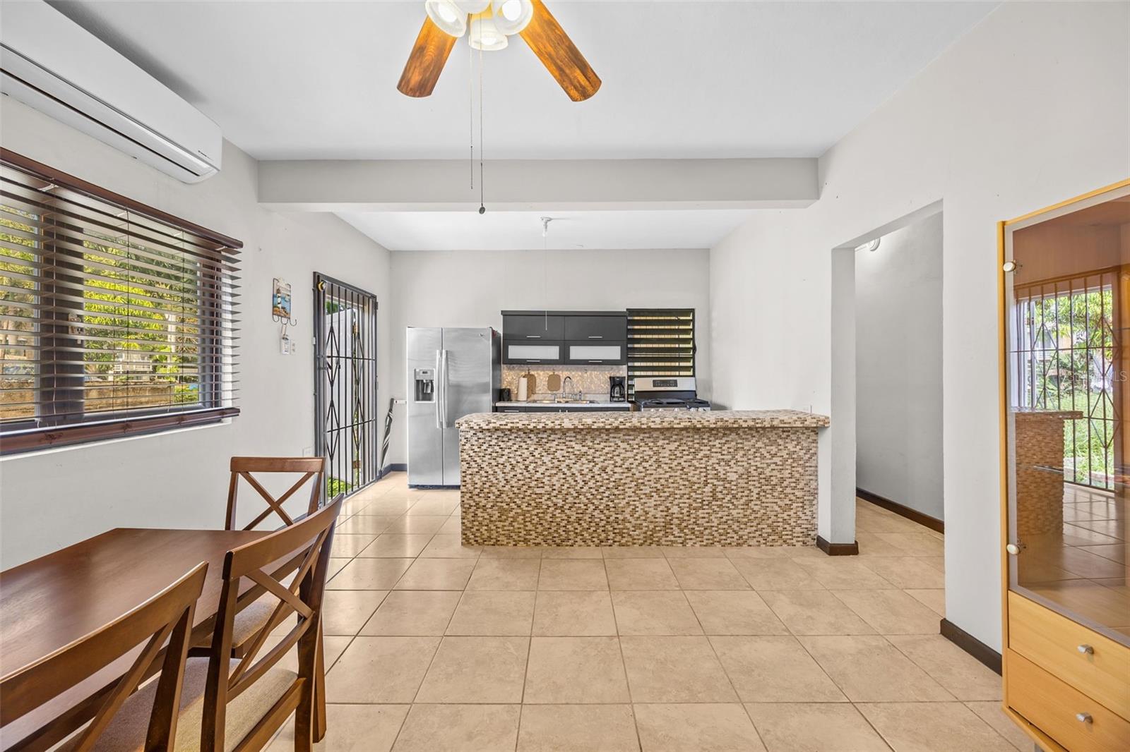 3 hab · 2 baños · MAYAGUEZ — foto 5