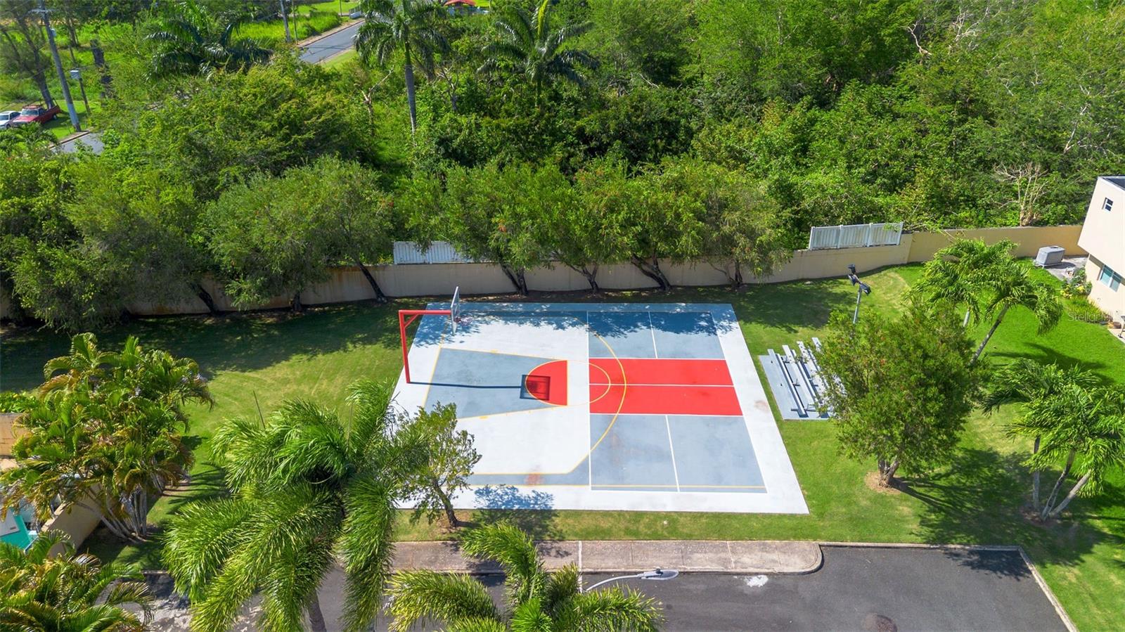 3 hab · 3 baños · VEGA ALTA — foto 8