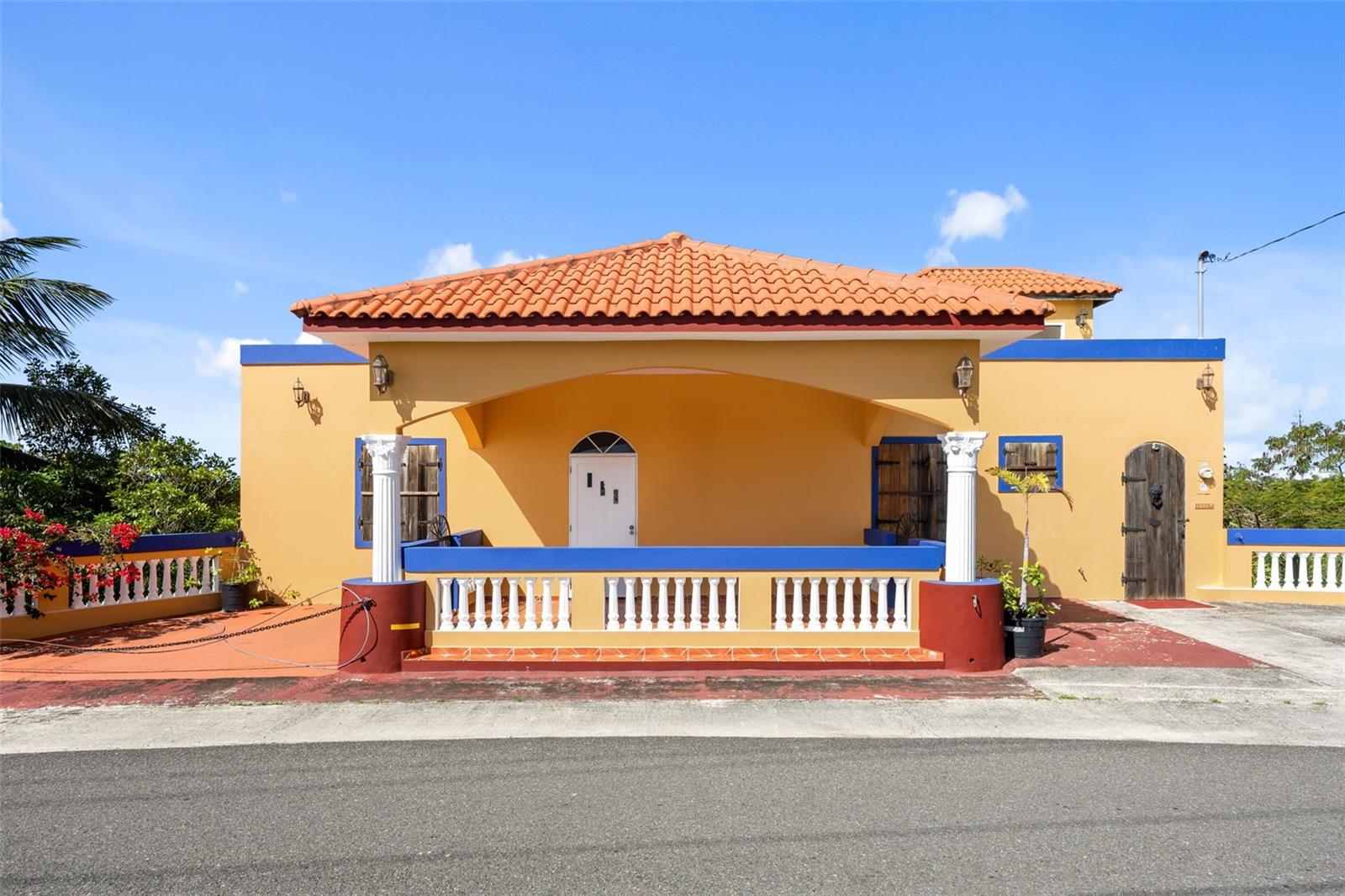 3 hab · 4 baños · RINCON — foto 2