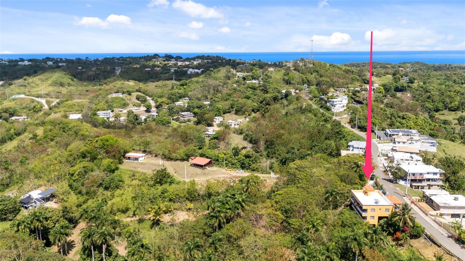 3 hab · 4 baños · RINCON — foto 11