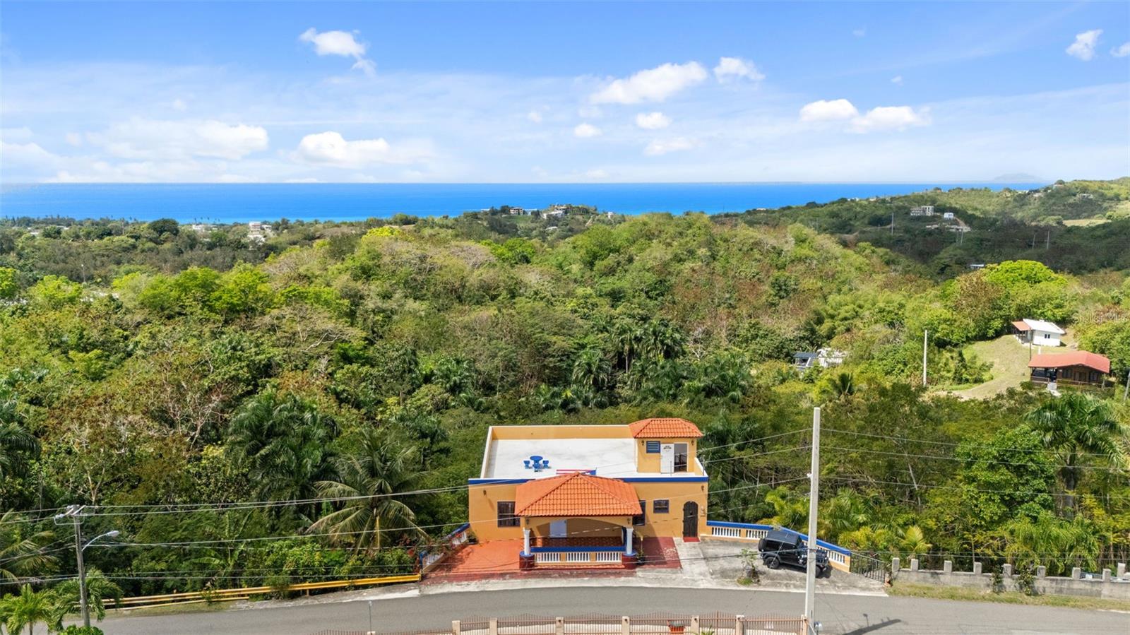 3 hab · 4 baños · RINCON — foto 3