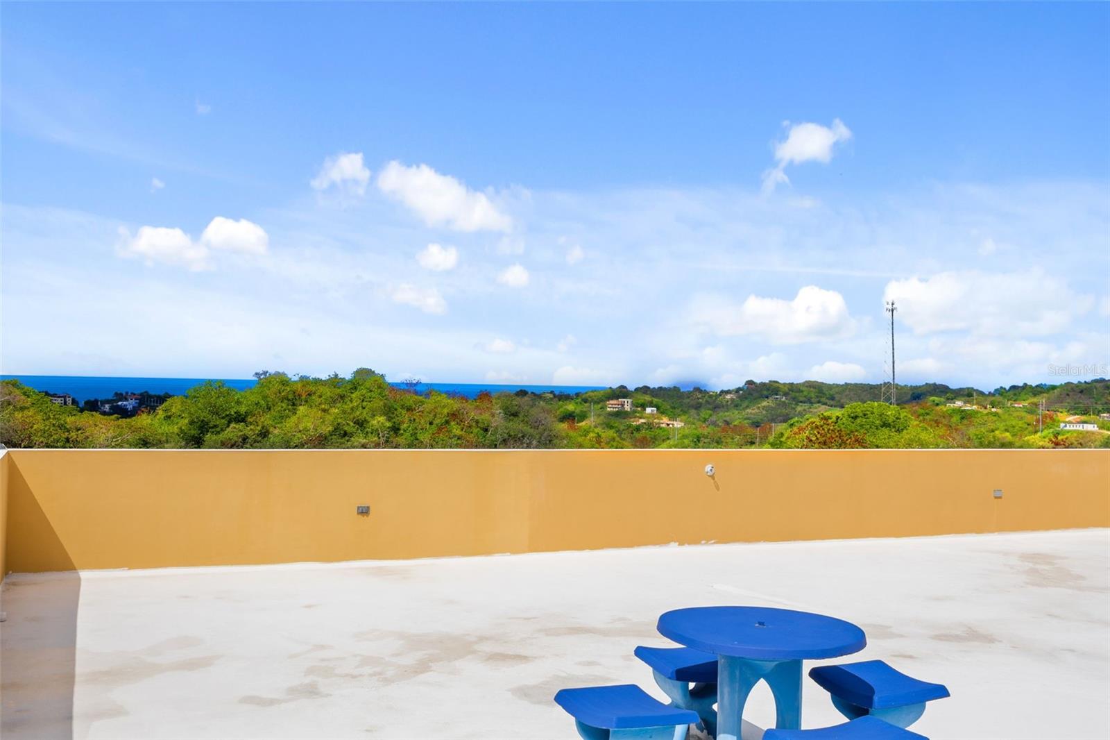 3 hab · 4 baños · RINCON — foto 5