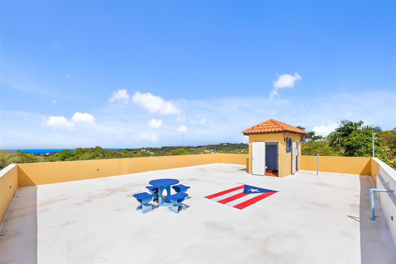 3 hab · 4 baños · RINCON — foto 6