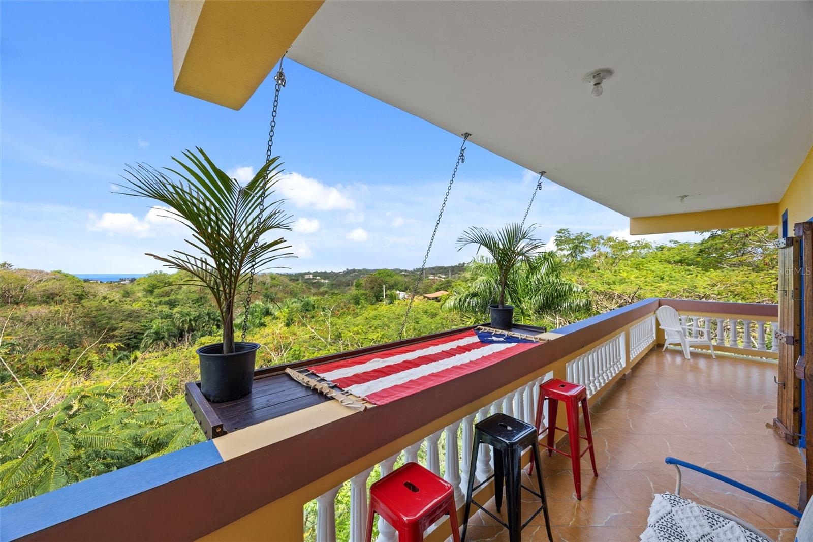 3 hab · 4 baños · RINCON — foto 8