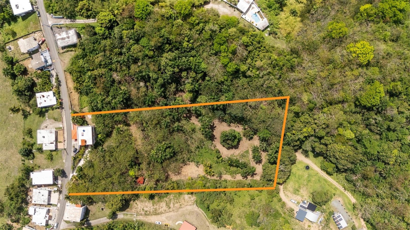 3 hab · 4 baños · RINCON — foto 10