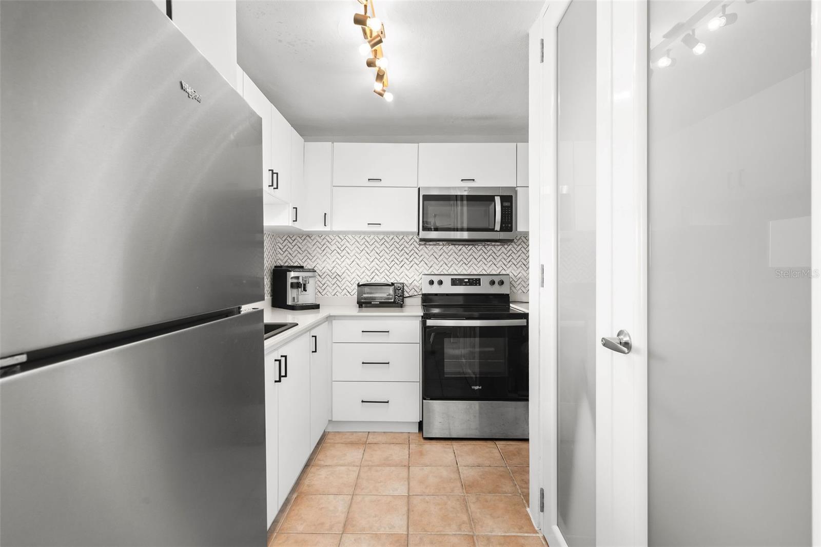 2 hab · 2 baños · RIO GRANDE — foto 6