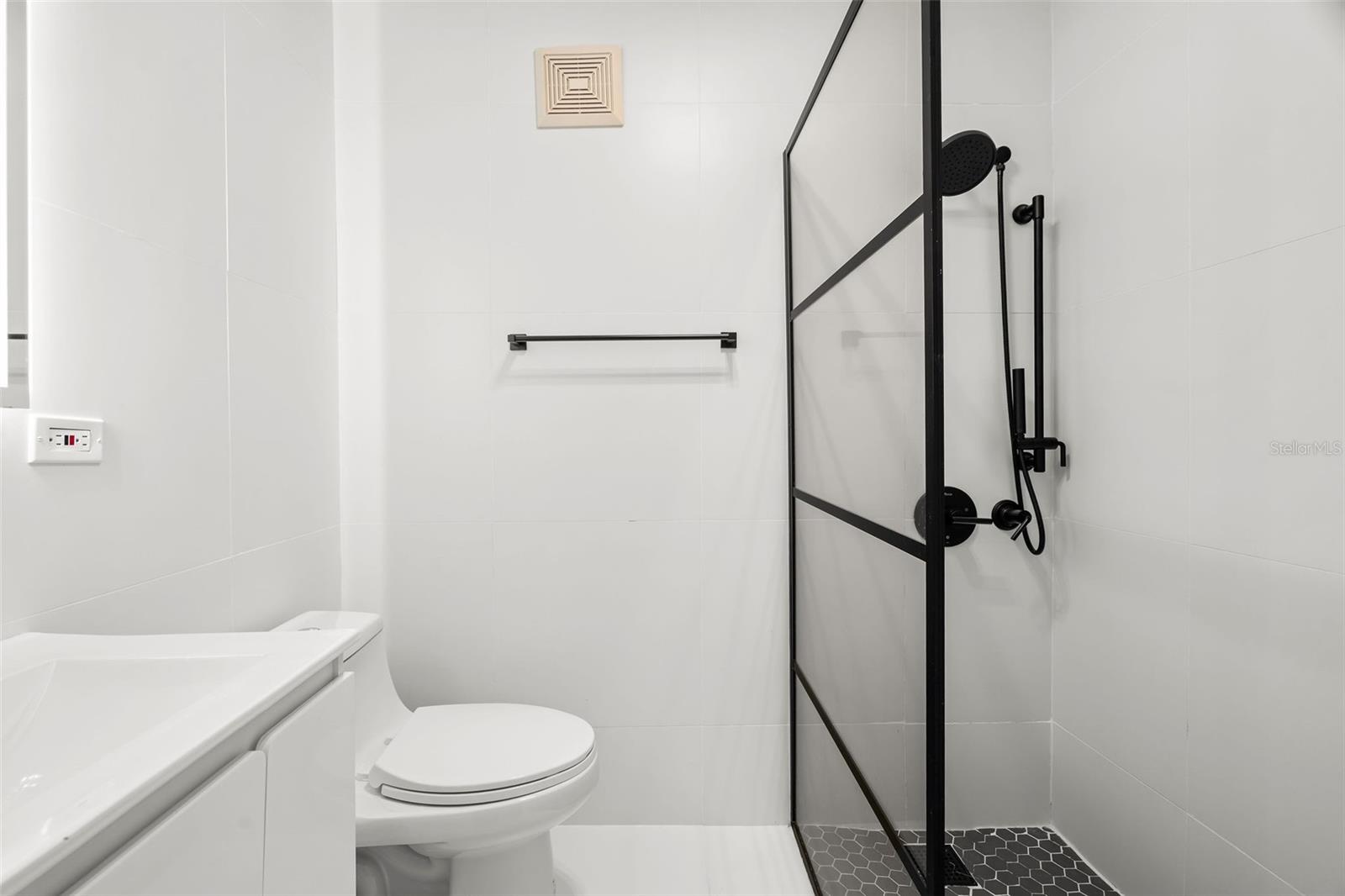 2 hab · 2 baños · RIO GRANDE — foto 10