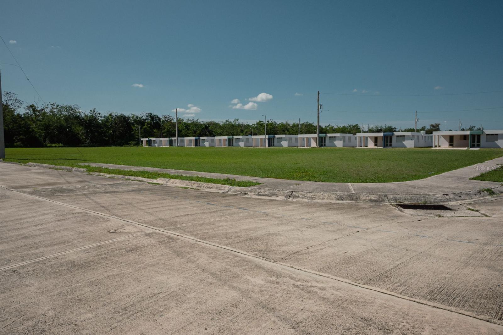 CABO ROJO — foto 11