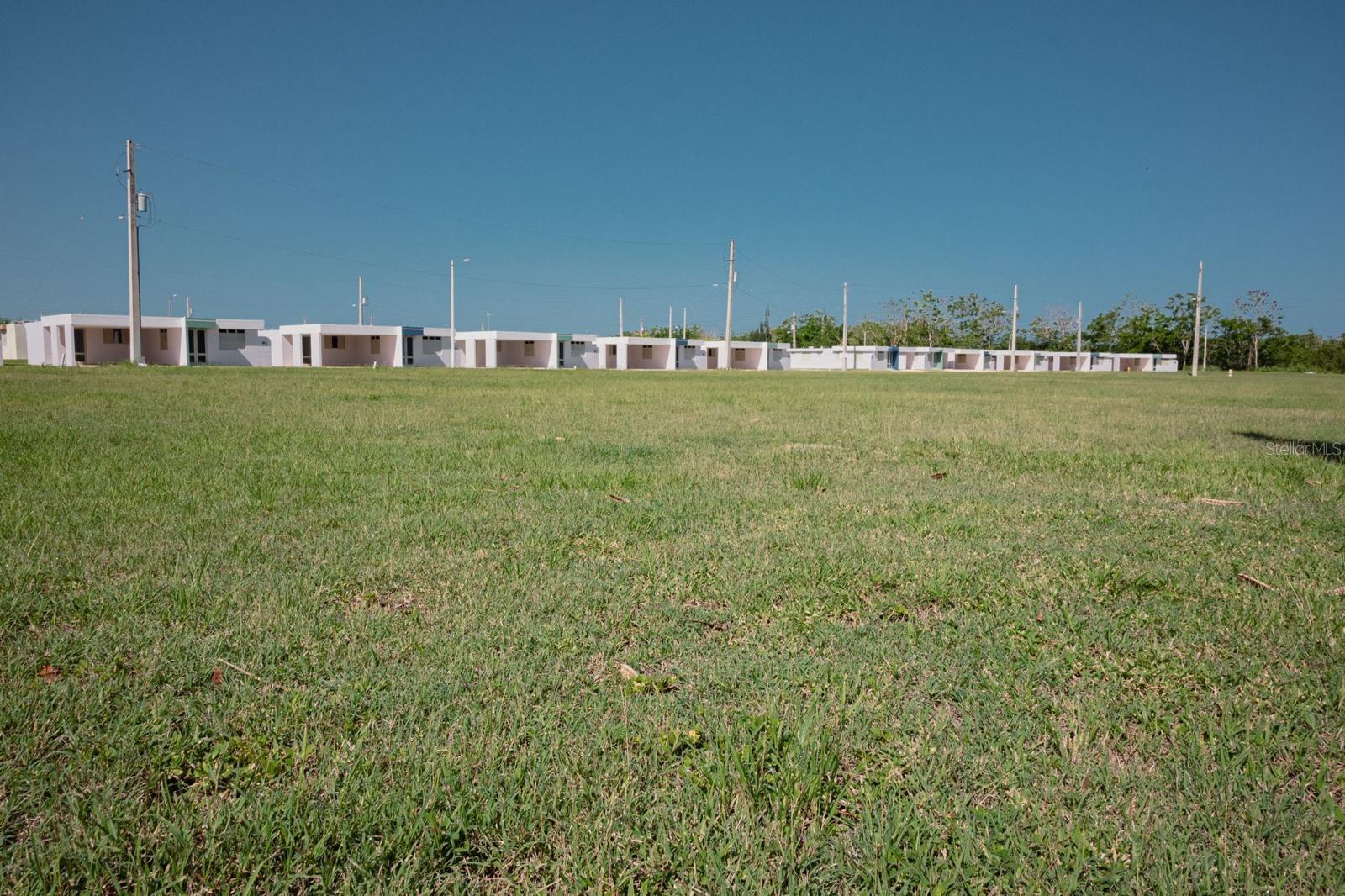 CABO ROJO — foto 12