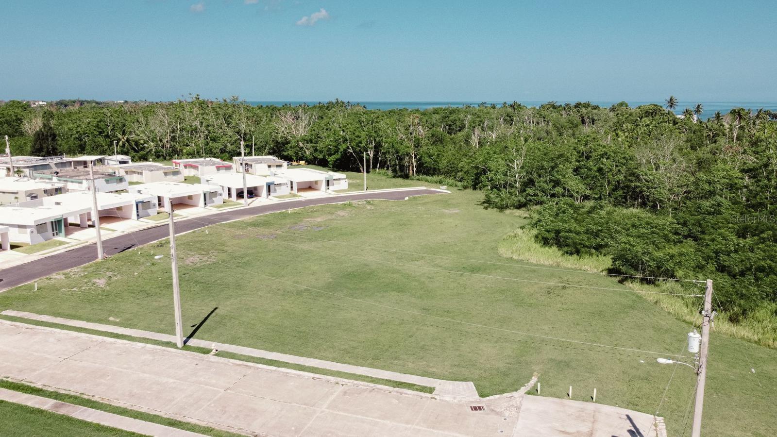 CABO ROJO — foto 4