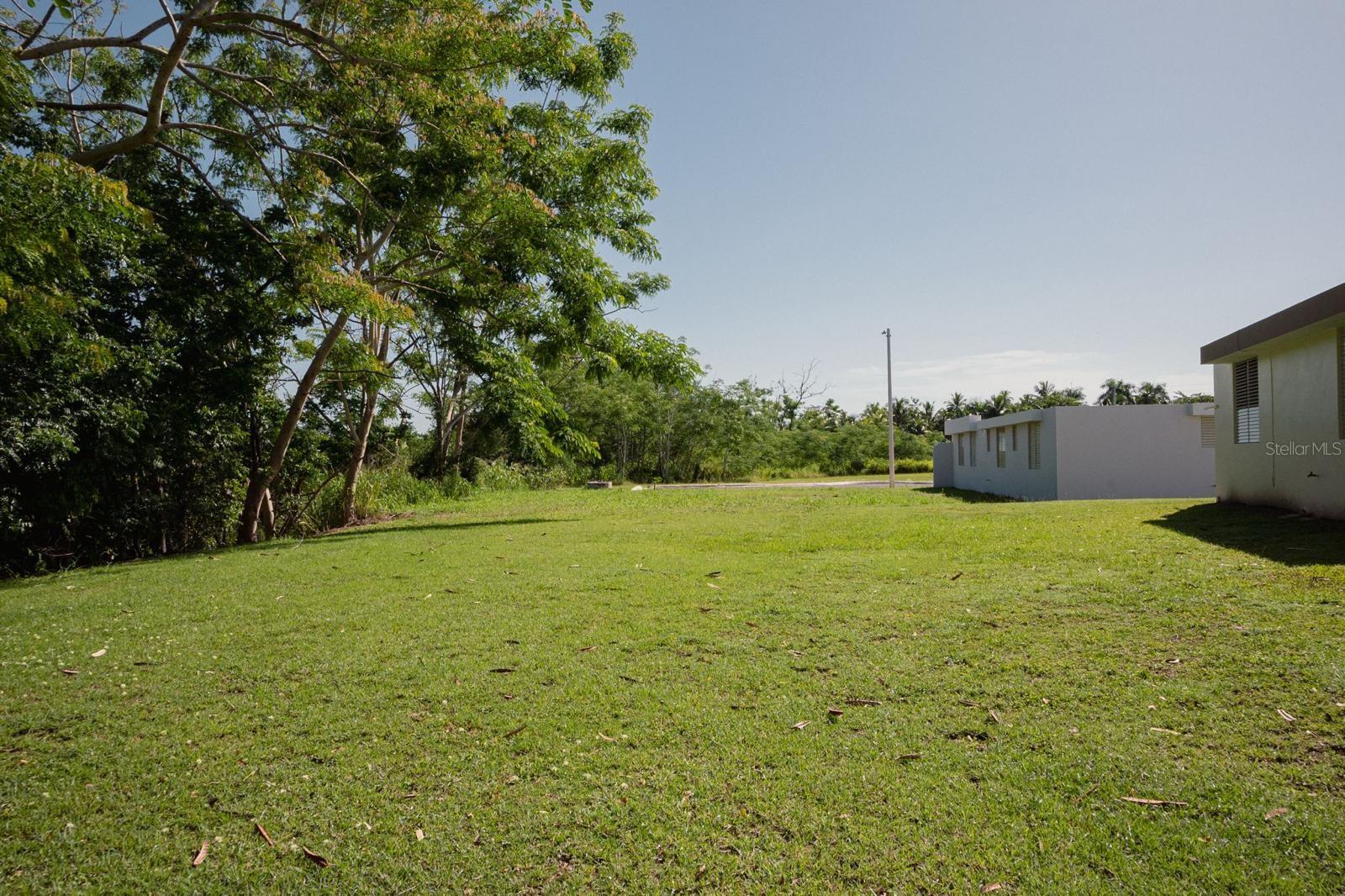 CABO ROJO — foto 6