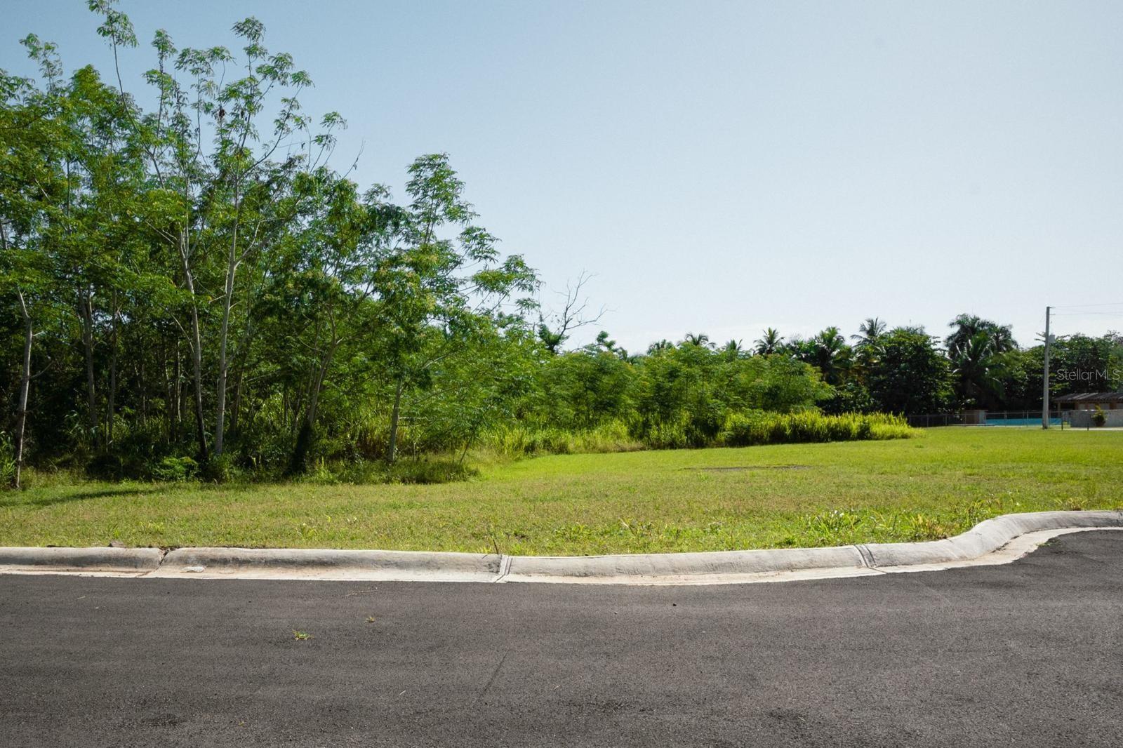 CABO ROJO — foto 7