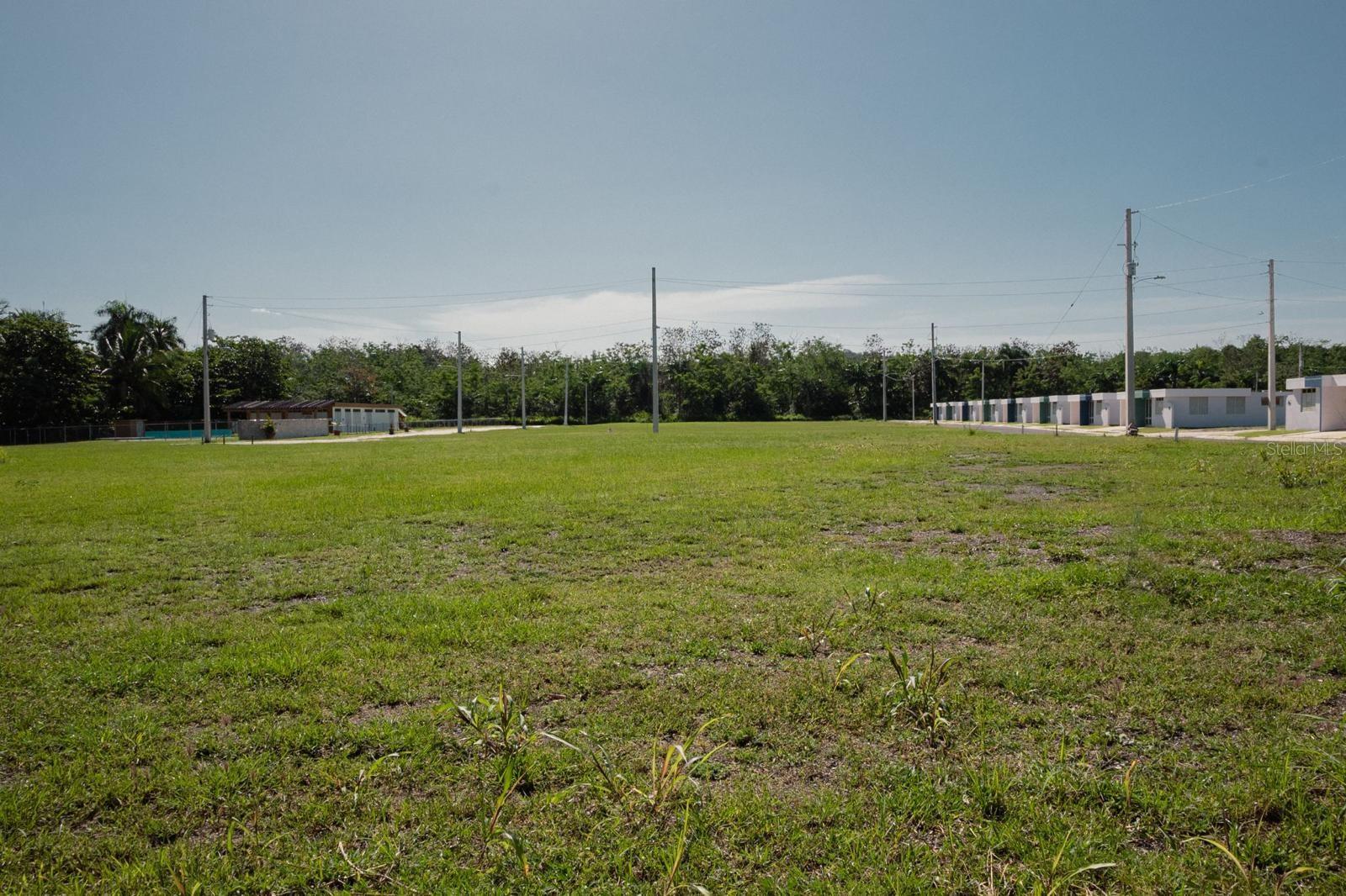 CABO ROJO — foto 10