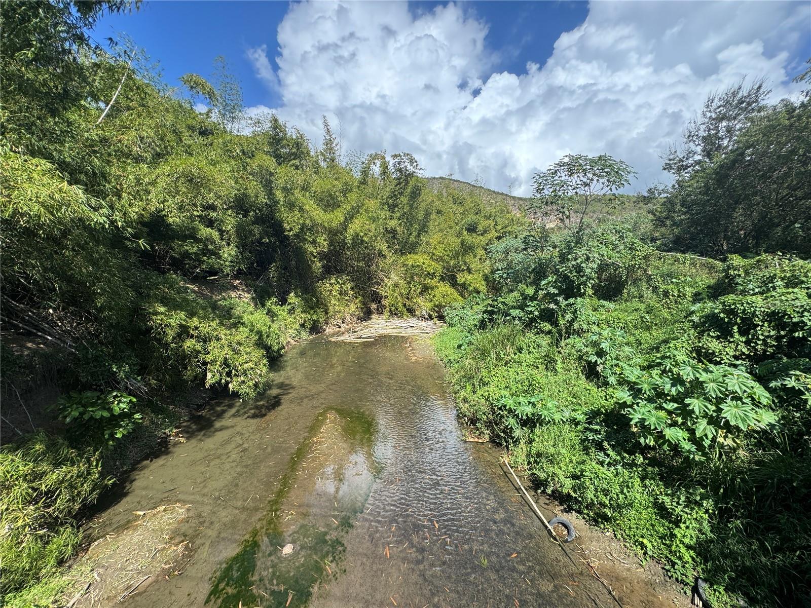 GUAYANILLA — foto 2